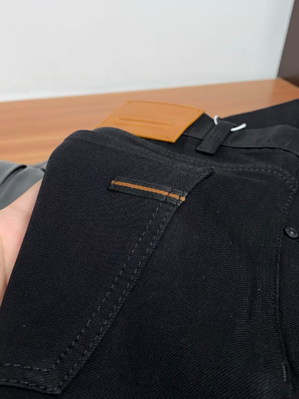 Zegna
