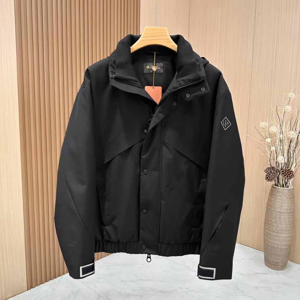 Loro piana