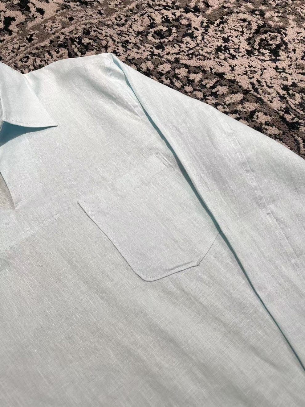 loropiana