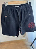 Stone island