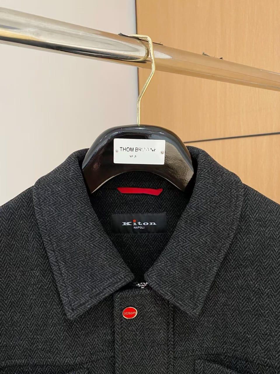Kiton