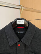 Kiton