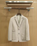 Blazer loro