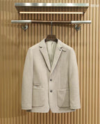 Blazer loro