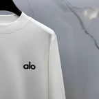 Alo