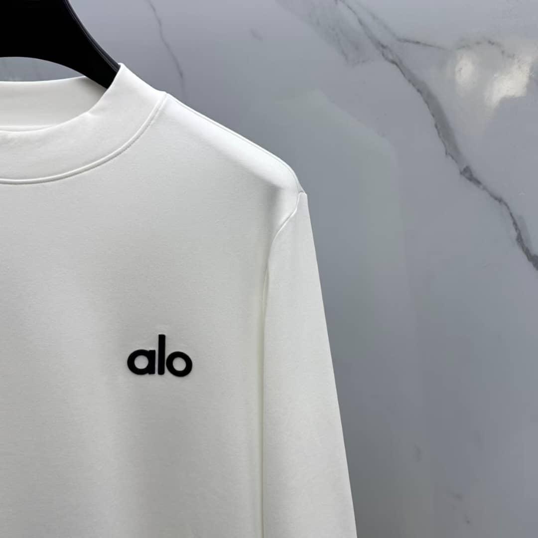 Alo