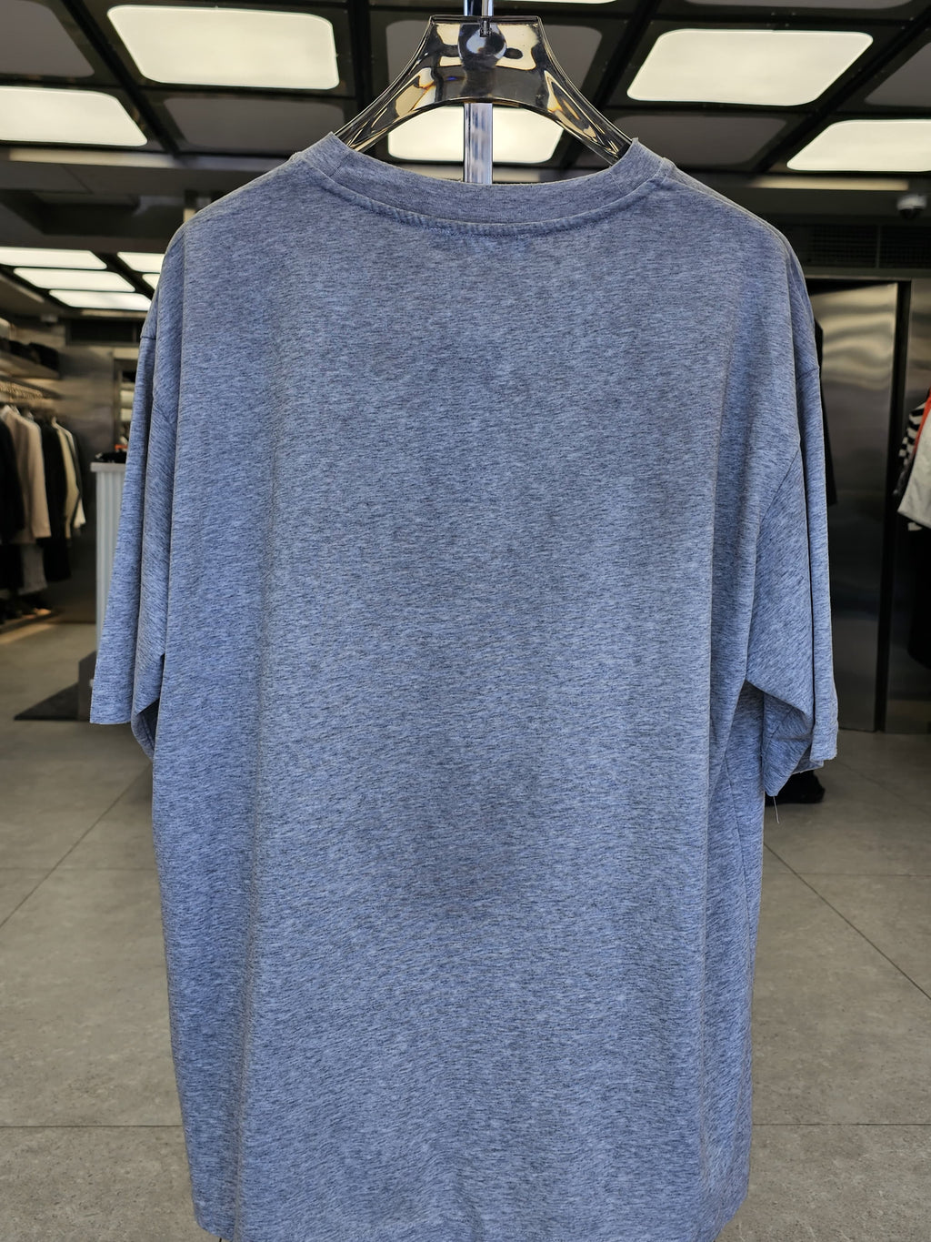 Acne Studios