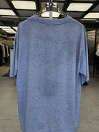 Acne Studios