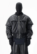 Brand. Mc-x10'11