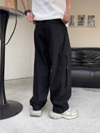 MAISON MARGIELA
