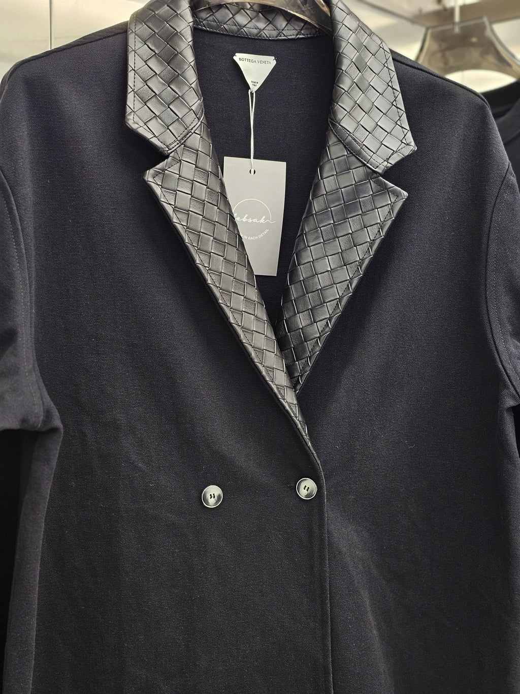 Bottega