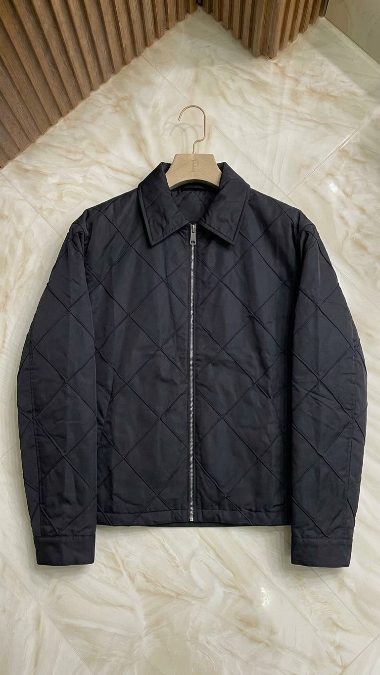 bottega