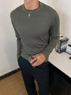 cucinelli