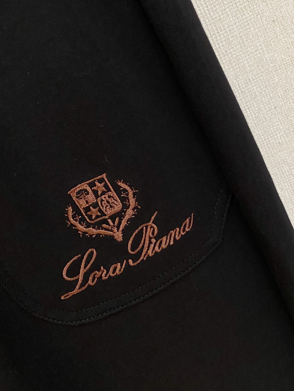 Loro Piana