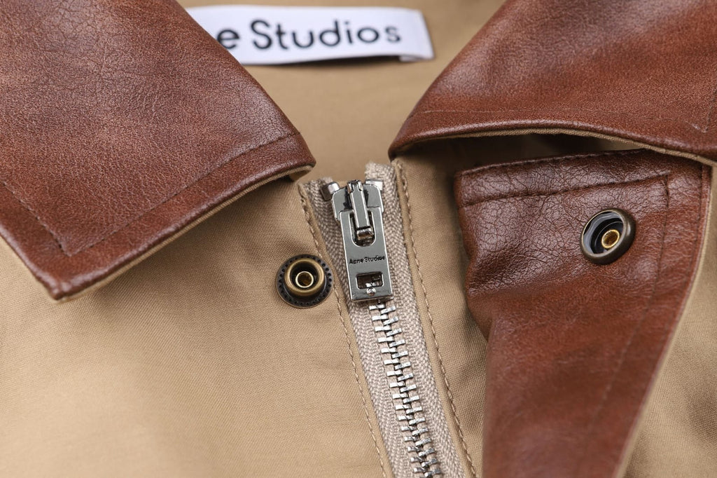Acne Studios