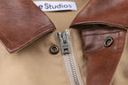 Acne Studios