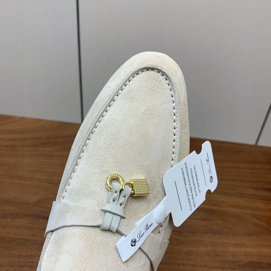 Loro piana
