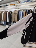 LV