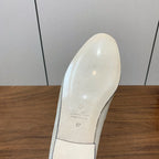 Loro piana