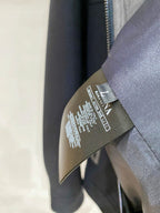 zegna