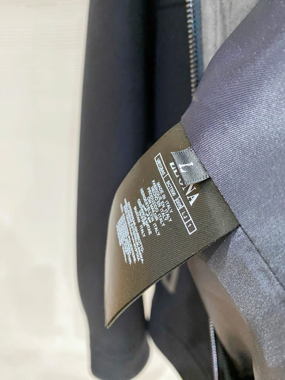 zegna