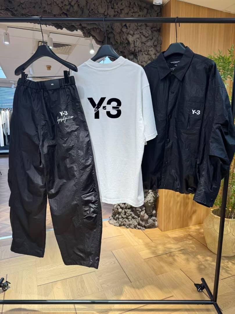 Y.3