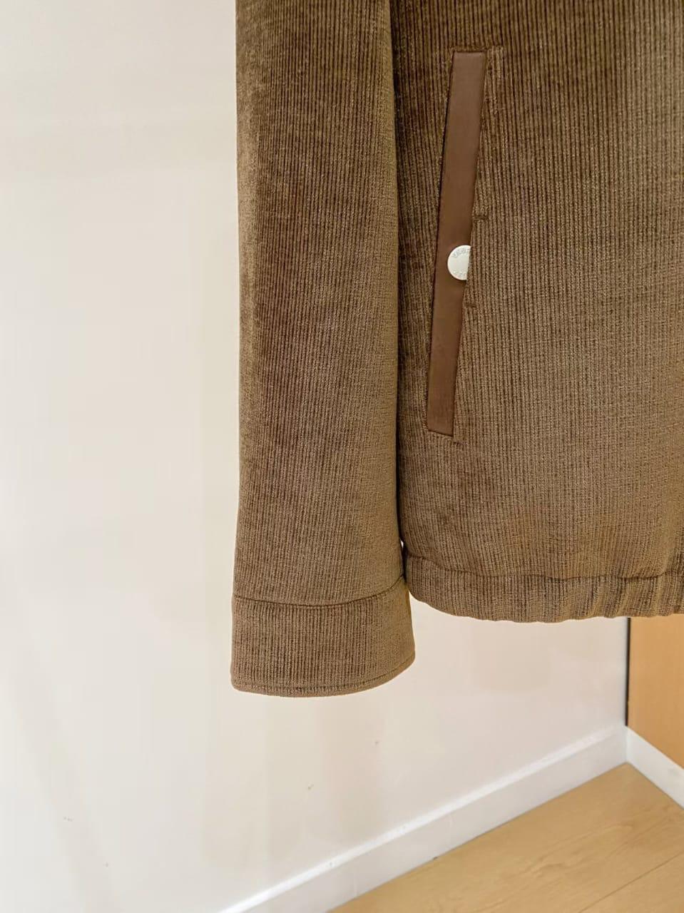 Zegna
