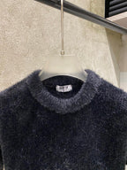Mafia