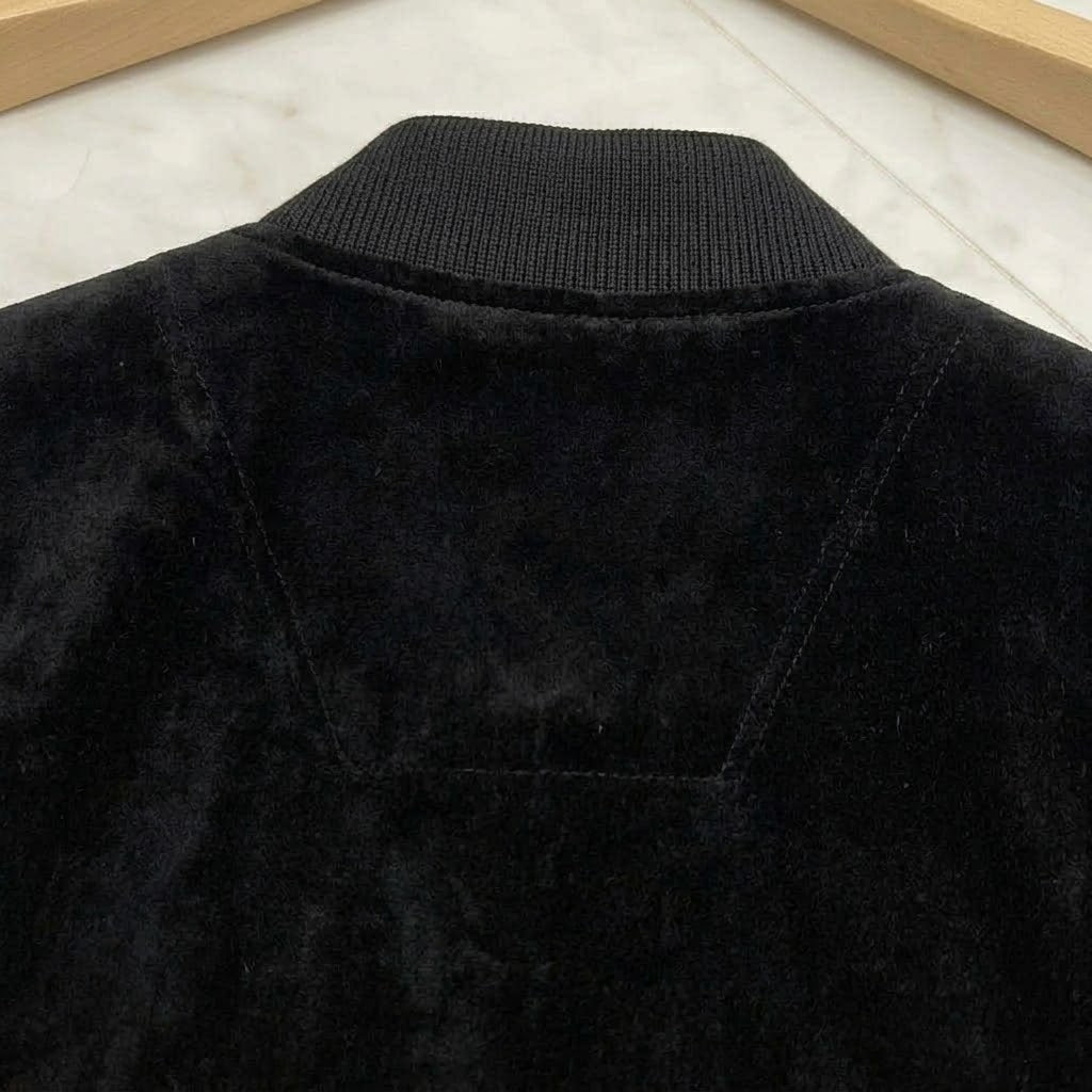 D.G