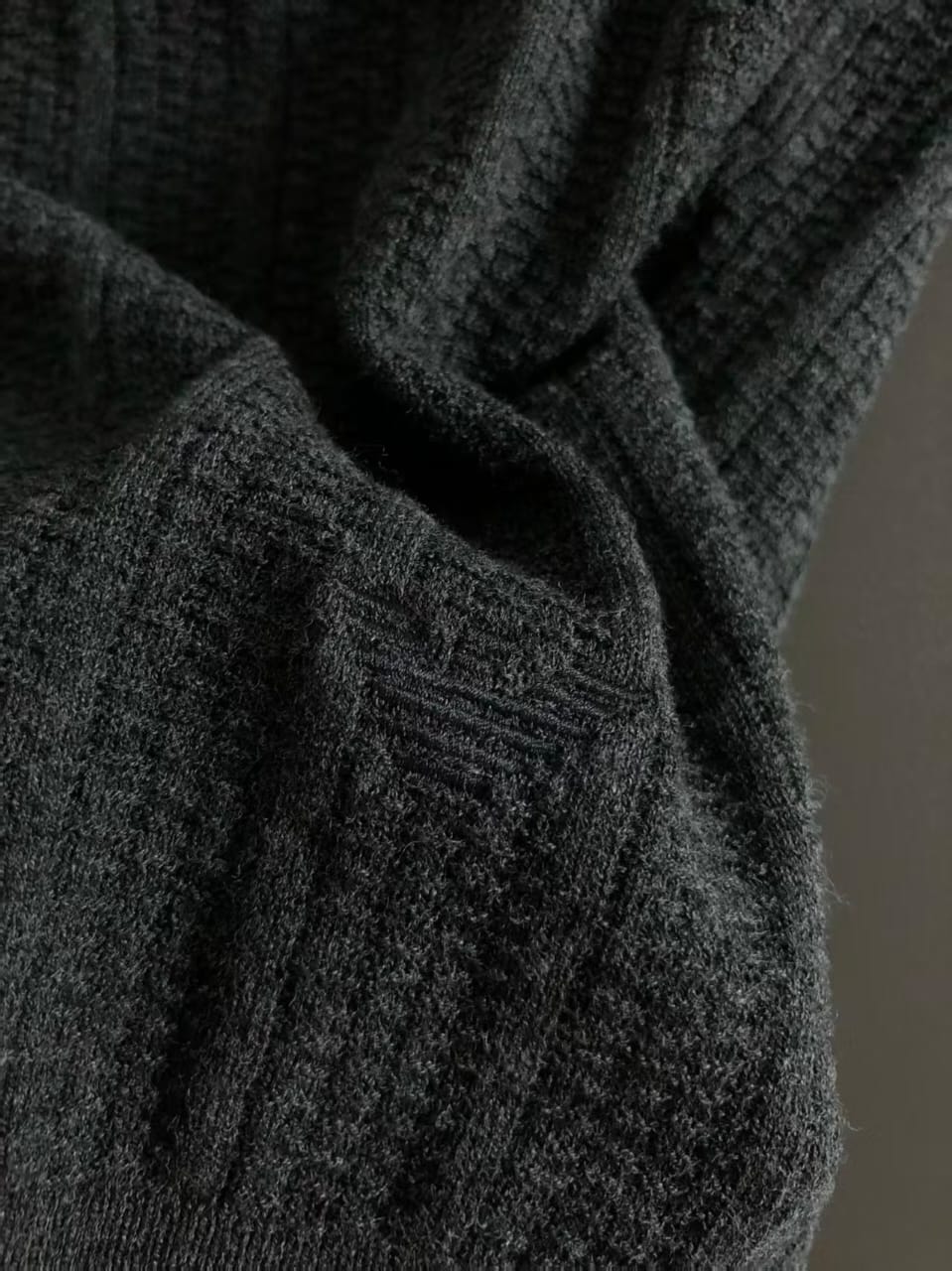 Armani