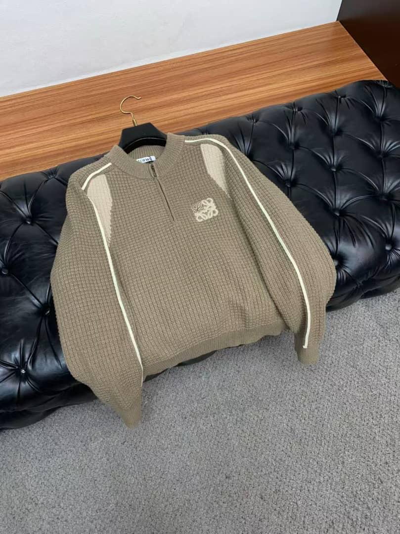 Loewe