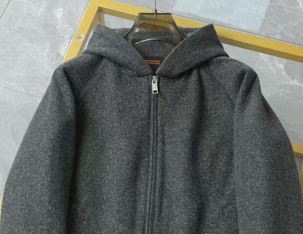 zegna
