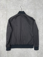 Zegna