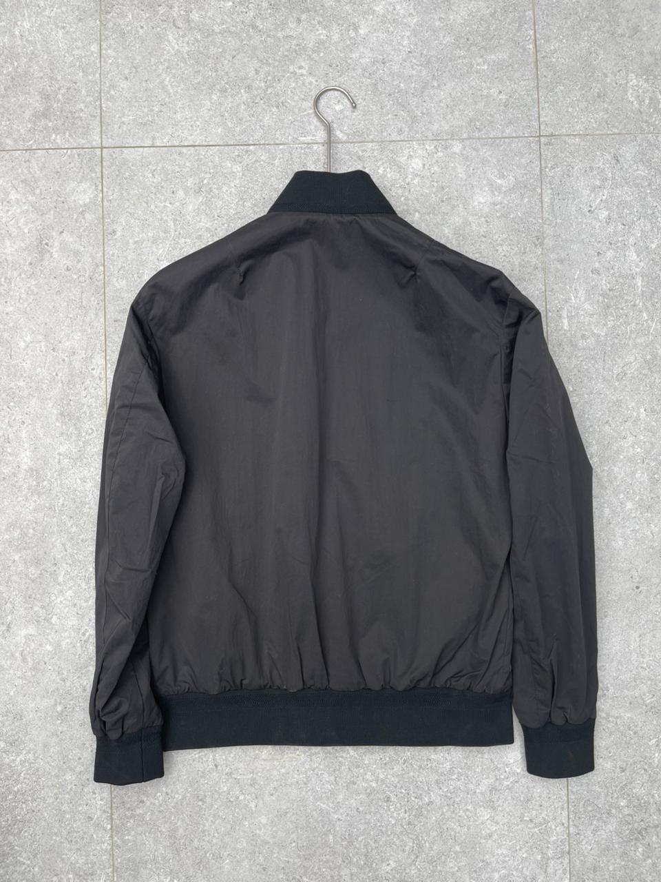 Zegna