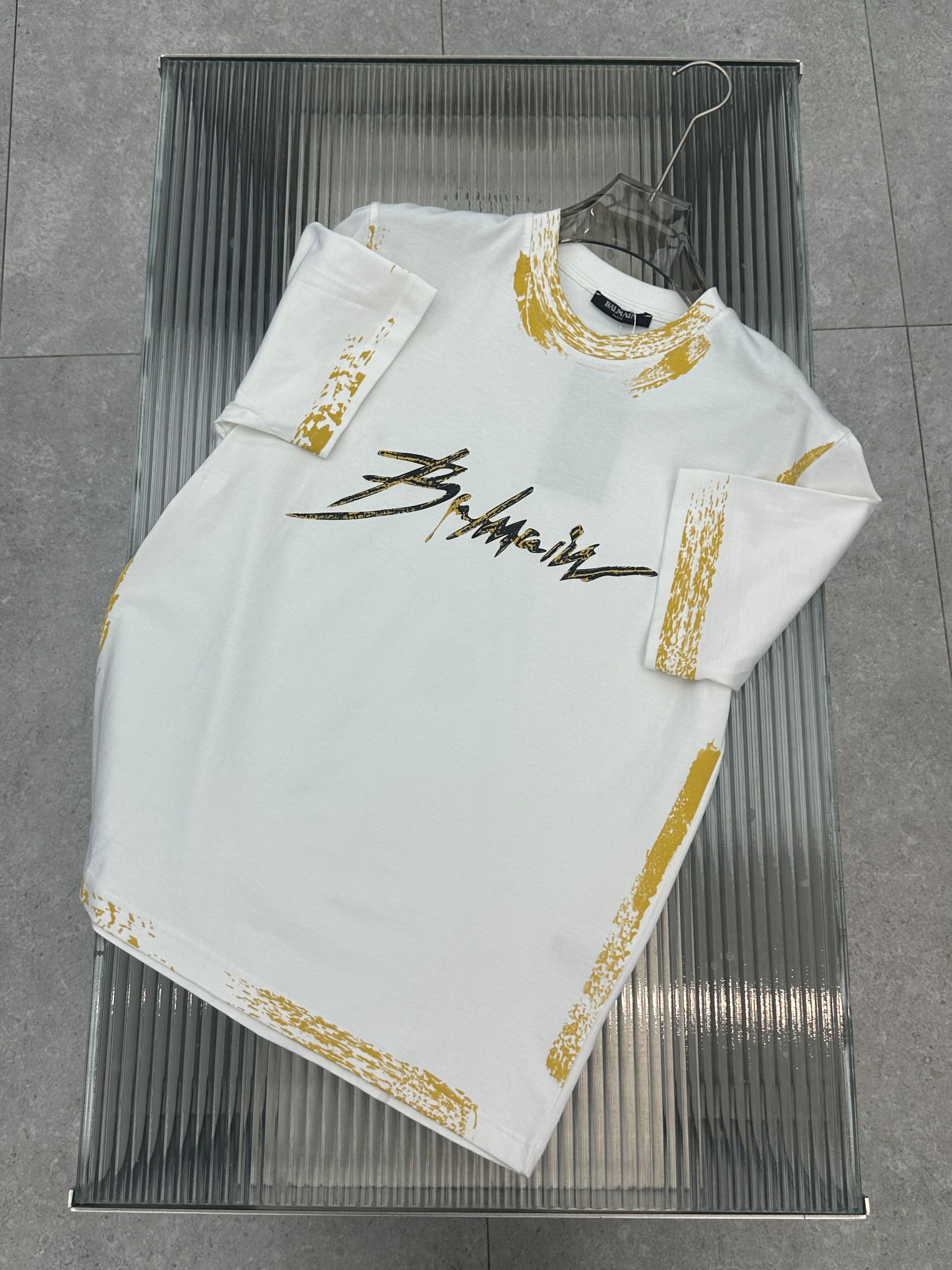 Balmain