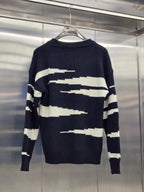 Treco thom browne
