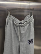 Alexander Wang