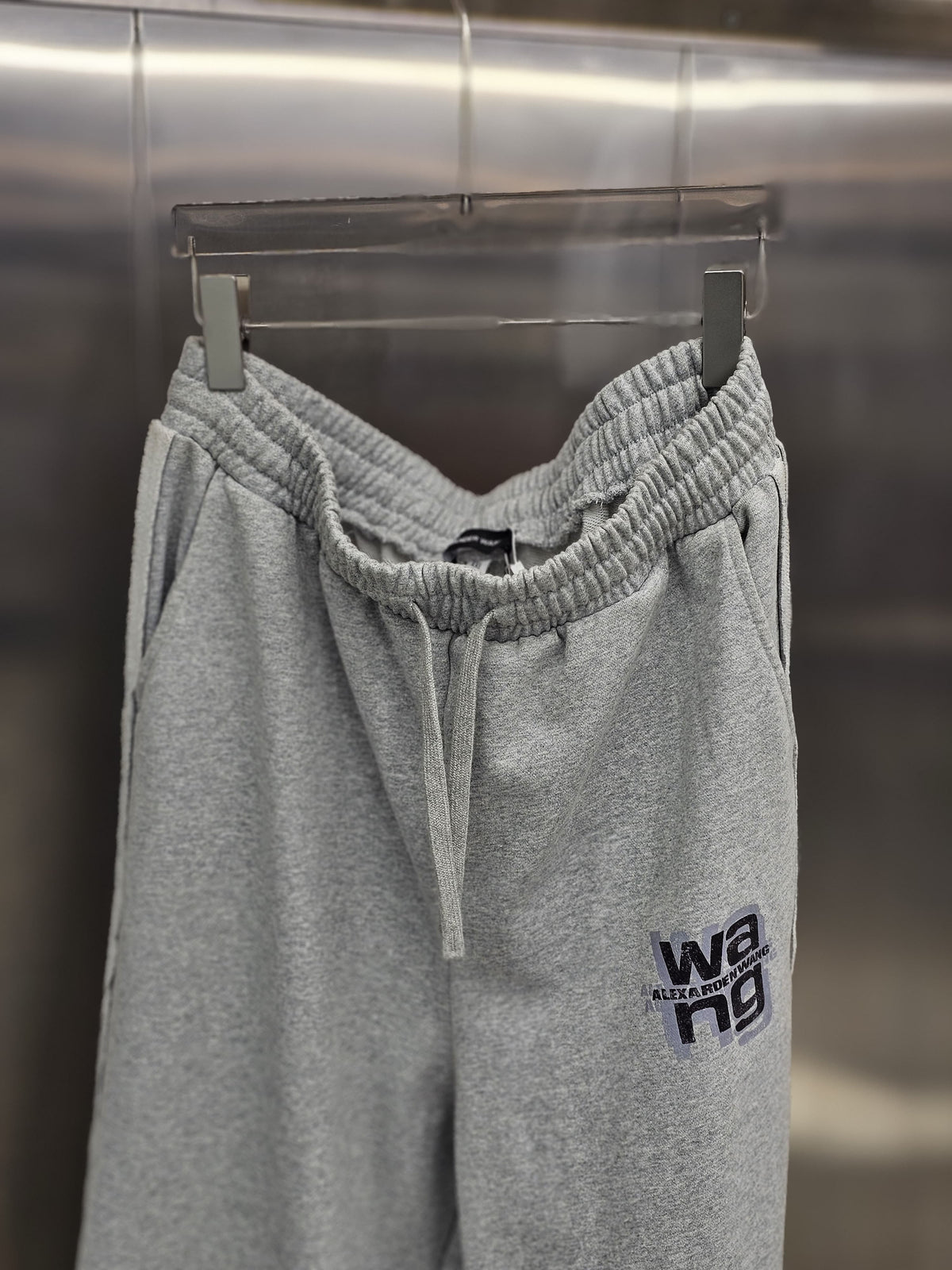 Alexander Wang