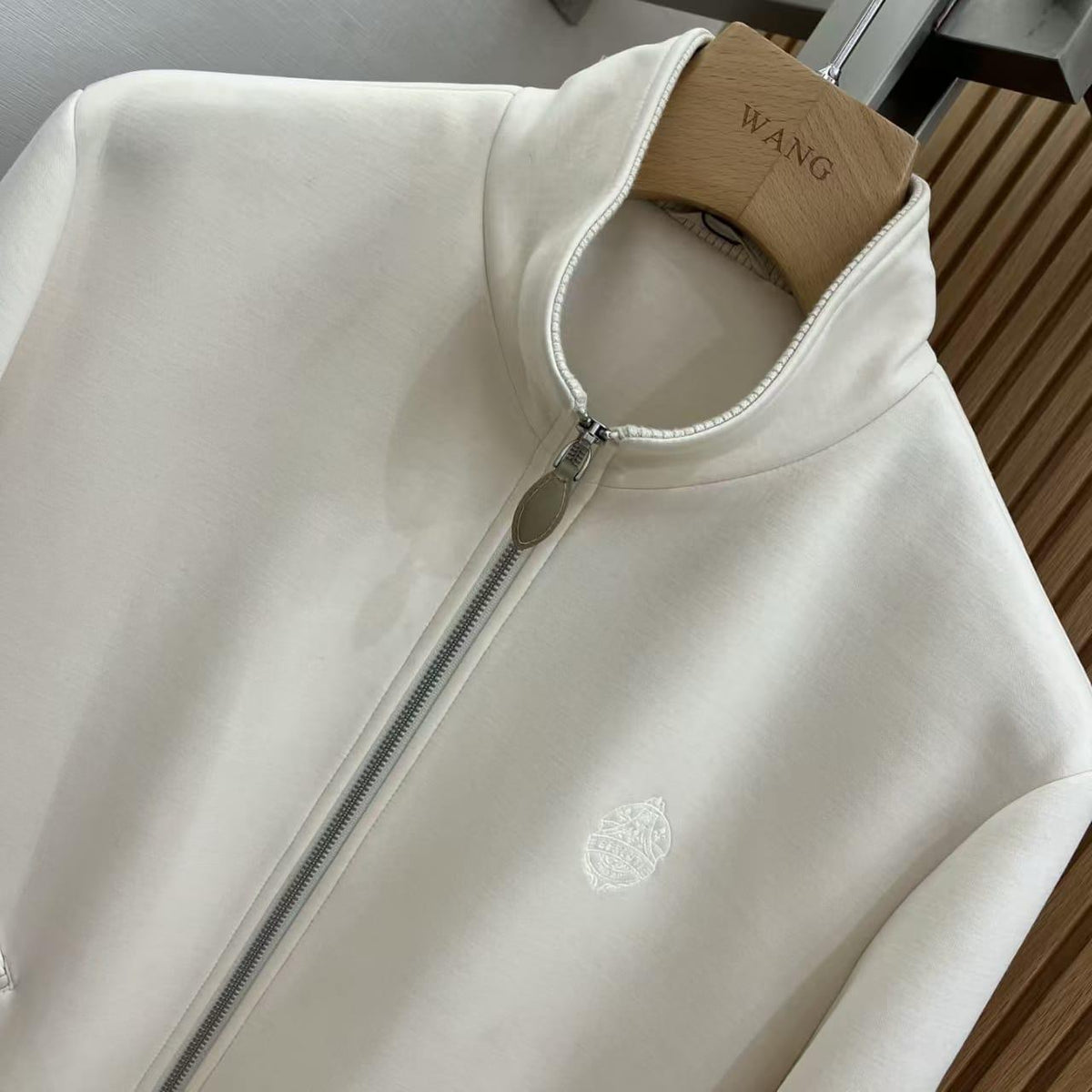 berluti