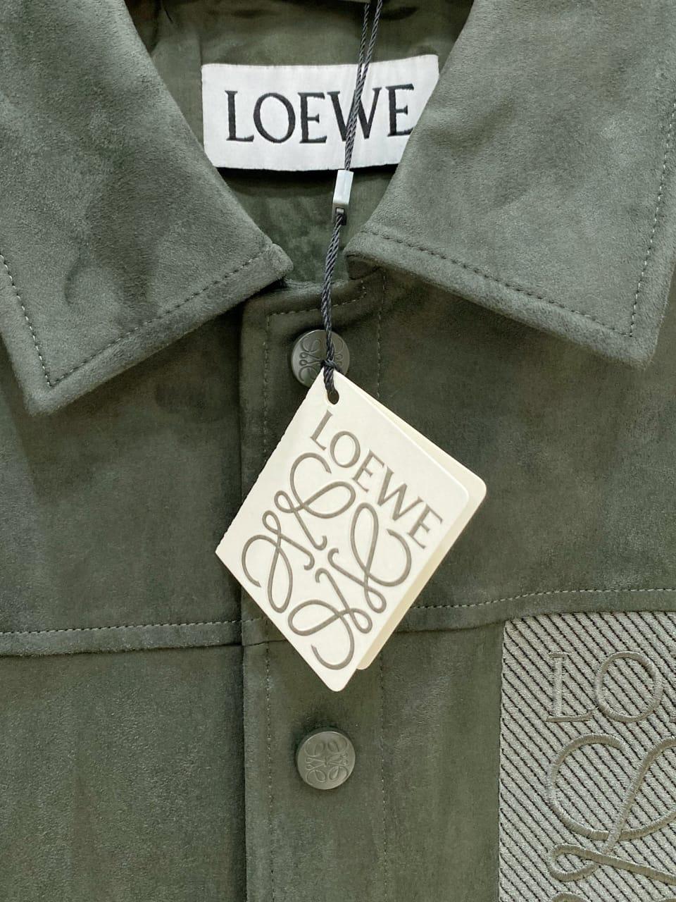 Loewe