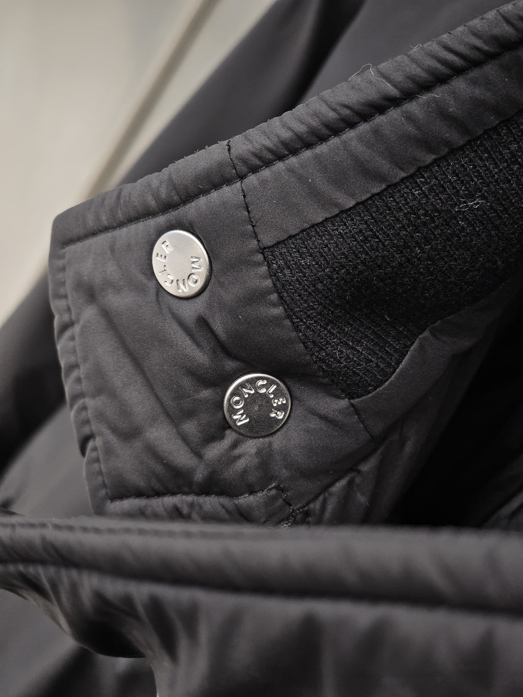 Moncler