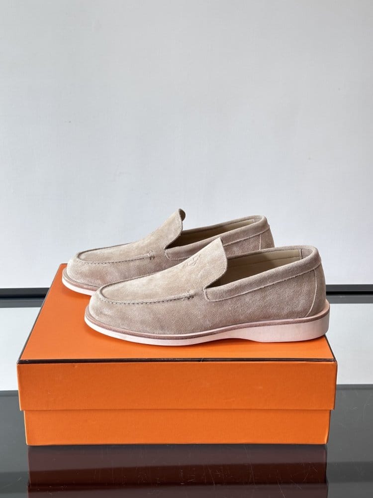 HERMES