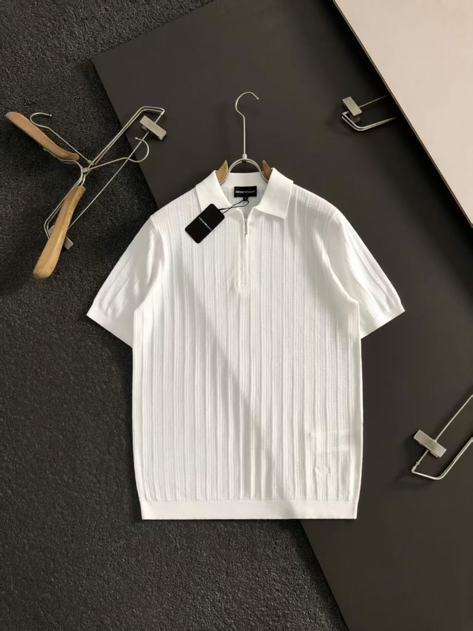 Armani