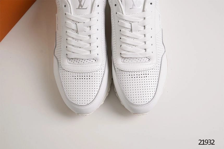 LV