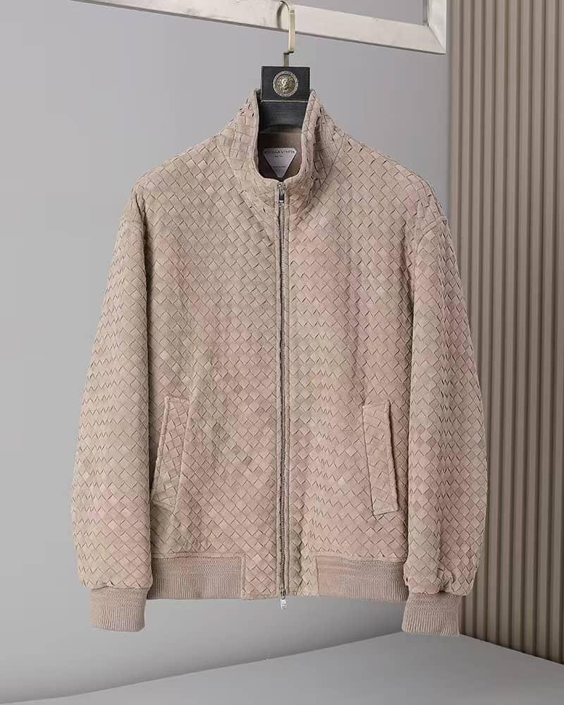 Bottega