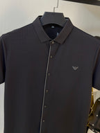 ARMANI