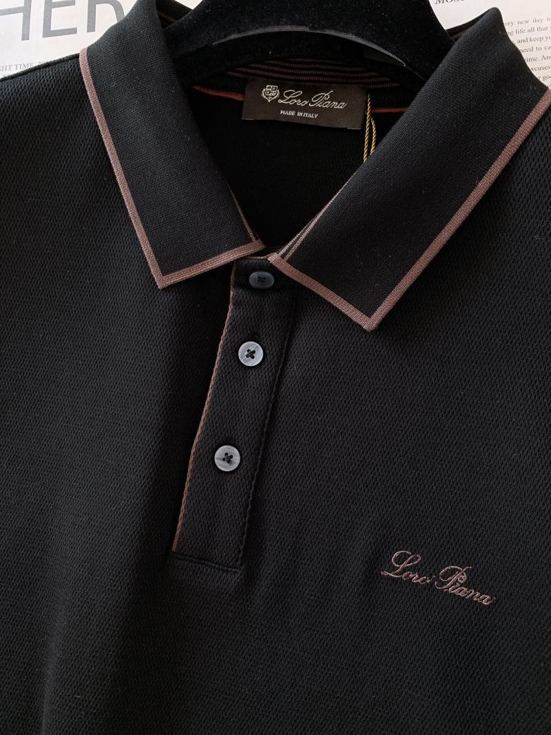 LORO PIANA