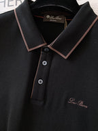 LORO PIANA