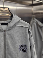 Alexander Wang