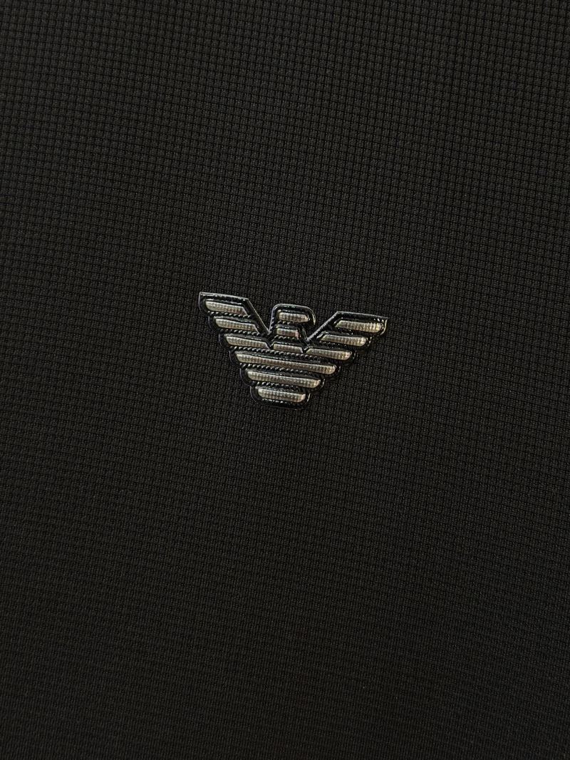 ARMANI
